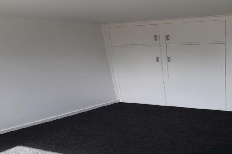Photo of property in 6/72 Alexandra Street, Richmond, Christchurch, 8013