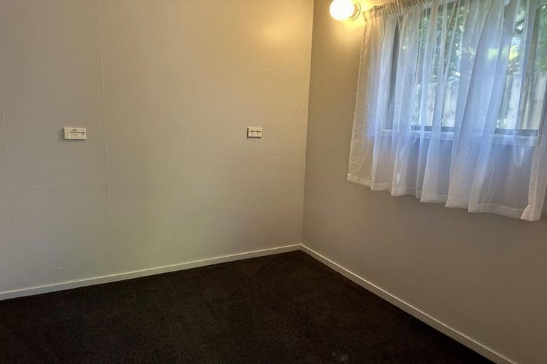 Photo of property in 24/75 Williams Road, Paihia, 0200