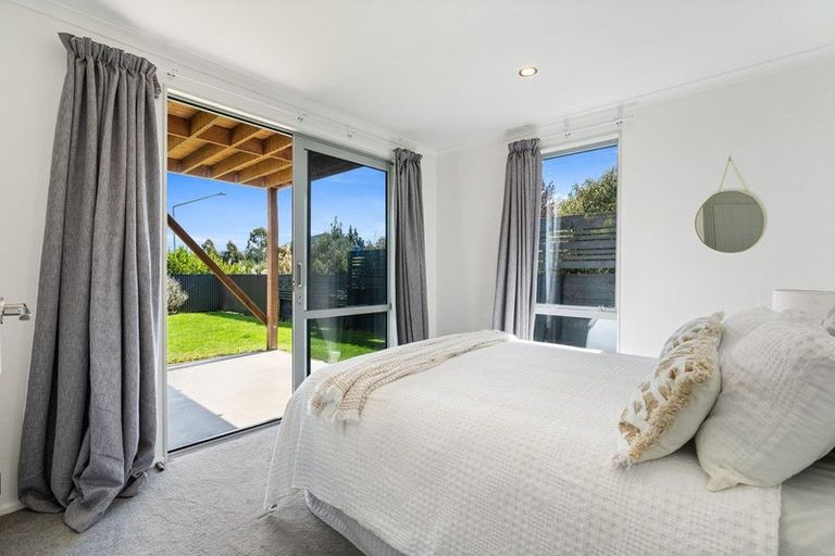 Photo of property in 1 Catalina Lane, Waldronville, Dunedin, 9018