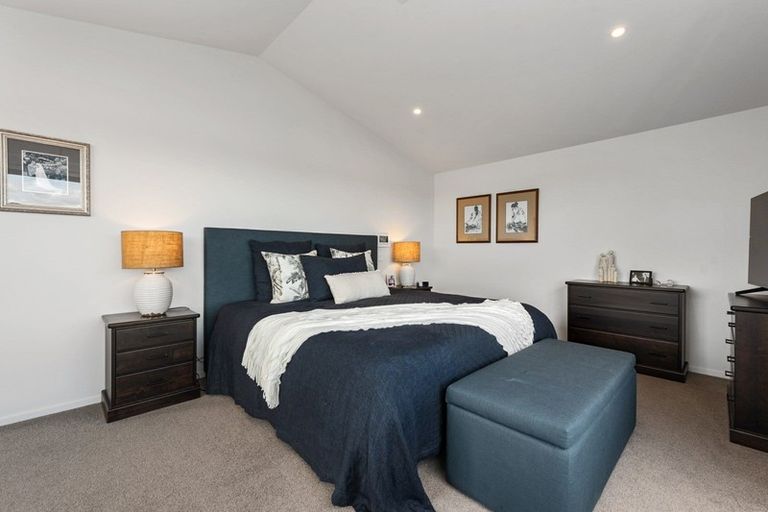 Photo of property in 2/4 Domain View Lane, Frankton, Hamilton, 3204