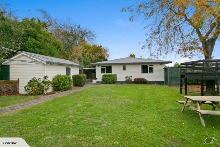 Photo of property in 33 Campbell Street, Leamington, Cambridge, 3432