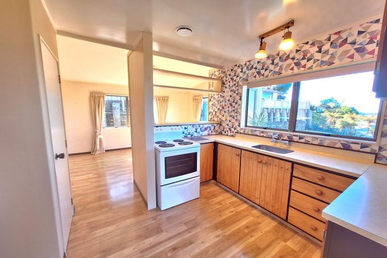 Photo of property in 144 Grange Road, Otumoetai, Tauranga, 3110