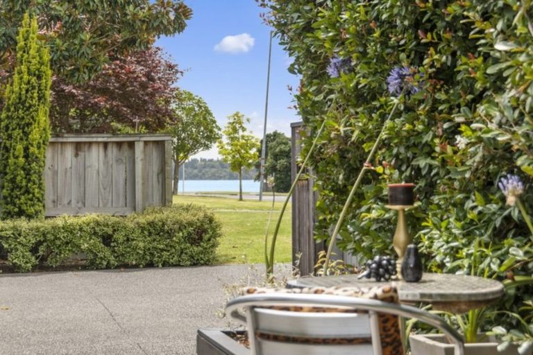 Photo of property in 25 Burrows Street, Tauranga South, Tauranga, 3112