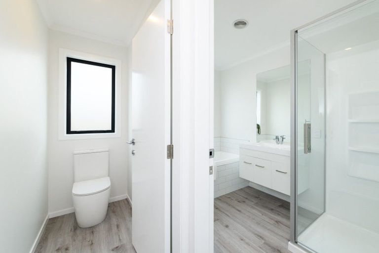 Photo of property in 5 Te Ara O Waihuri, Kelvin Grove, 4470