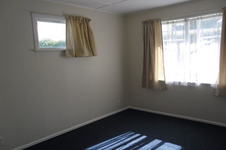 Photo of property in 25 Windsor Terrace, Taradale, Napier, 4112