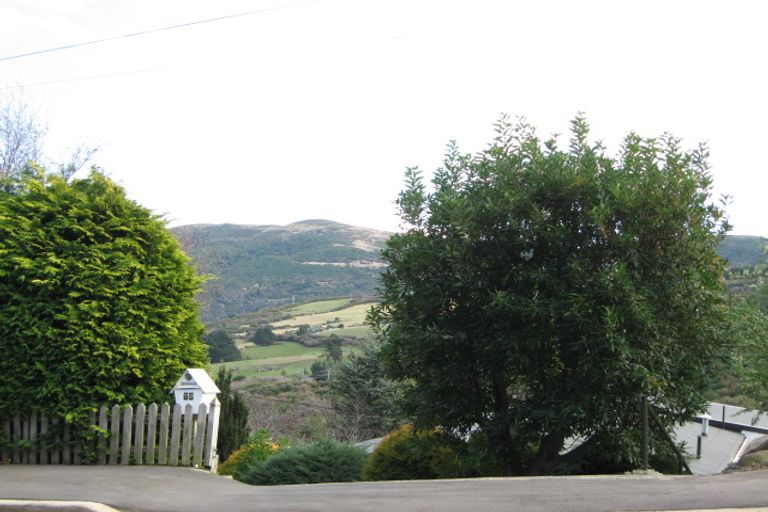 Photo of property in 192 Browns Road, Murrays Bay, Auckland, 0630