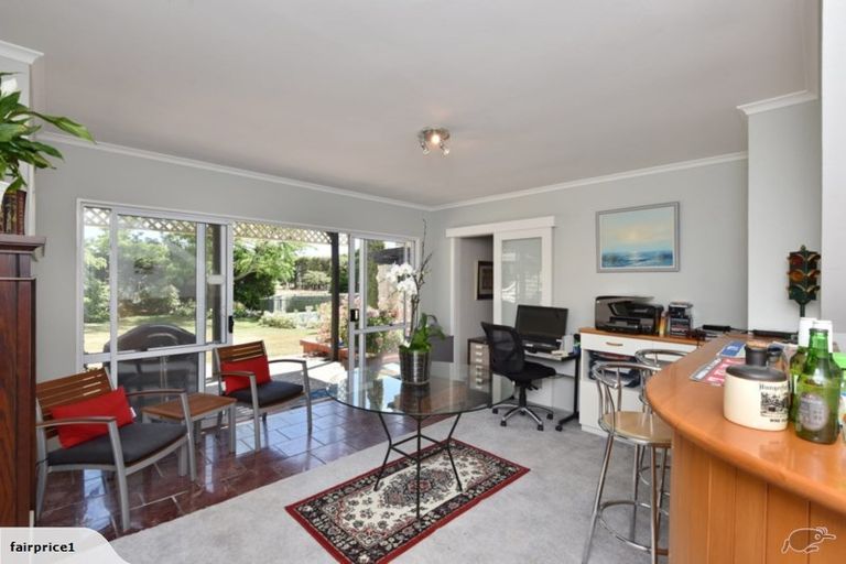 Photo of property in 393 Dawsons Road, Templeton, Christchurch, 7676