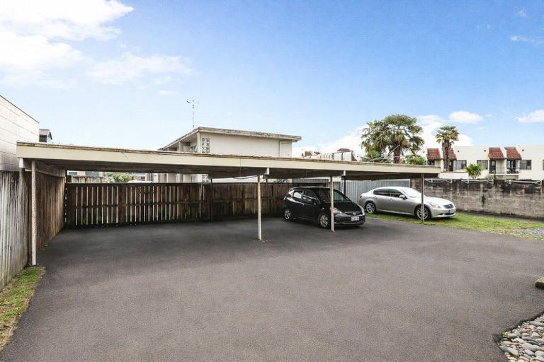 Photo of property in 4/294 Ulster Street, Whitiora, Hamilton, 3200