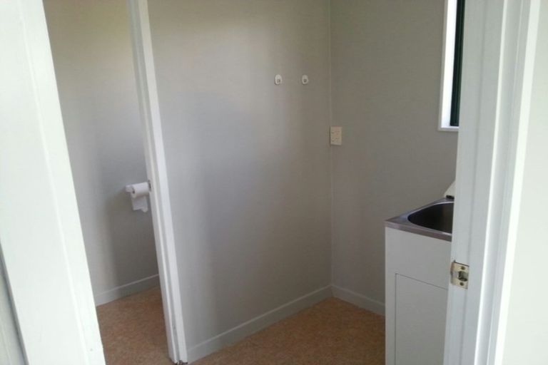 Photo of property in 3/14 Staines Avenue, Mangere East, Auckland, 2024