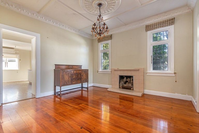 Photo of property in 54 Margaret Street, Roslyn, Palmerston North, 4414