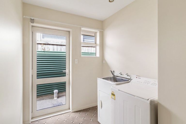 Photo of property in 65d King Street, Parkside, Timaru, 7910