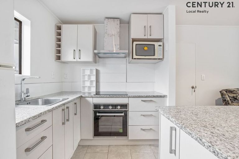 Photo of property in 1/143 Finlayson Avenue, Clendon Park, Auckland, 2103