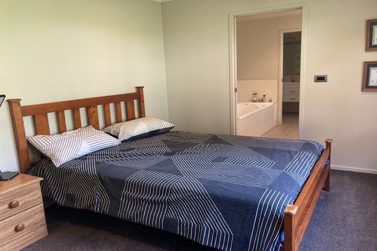 Photo of property in 41 Ngunguru Ford Road, Kiripaka, Whangarei, 0173