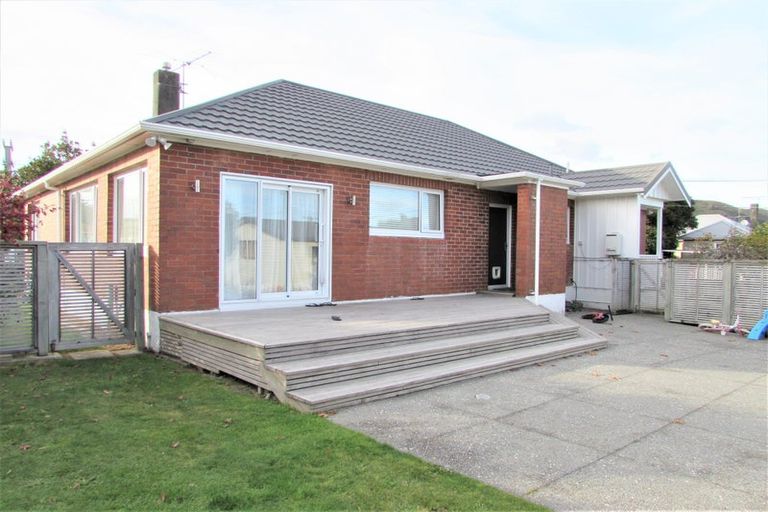 Photo of property in 79 Compton Crescent, Taita, Lower Hutt, 5011