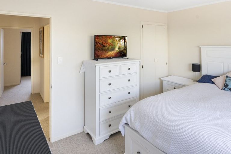 Photo of property in 4a Mary Grace Place, Blenheim, 7201