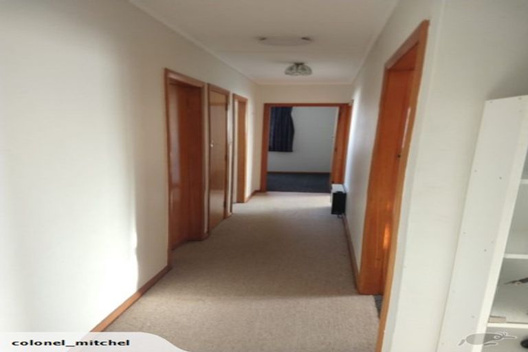 Photo of property in 21 Broadhead Avenue, Tawhero, Whanganui, 4501