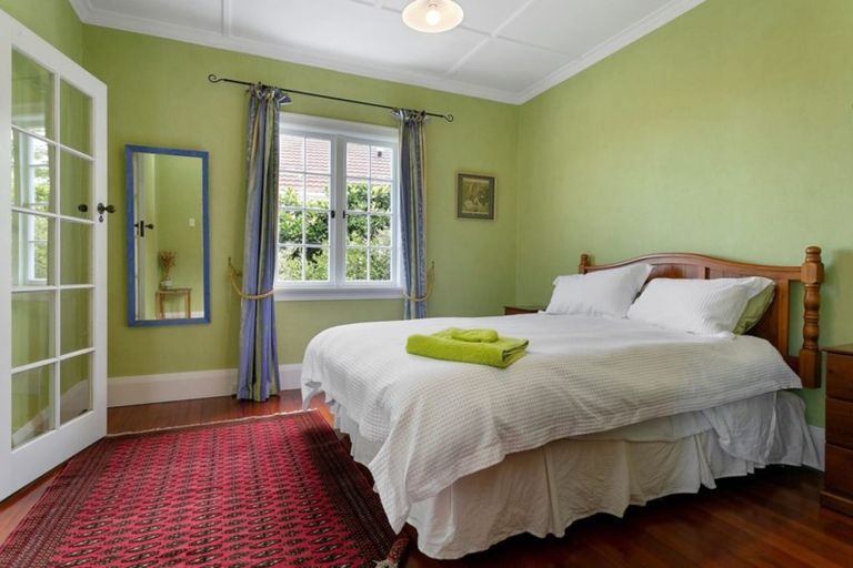 Photo of property in 9 Oakley Avenue, Claudelands, Hamilton, 3214