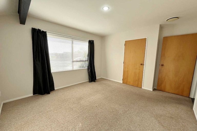 Photo of property in 48 Radiata Avenue, Parklands, Christchurch, 8083