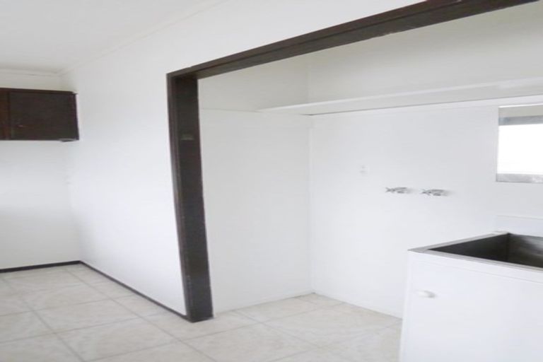 Photo of property in 4/14 Margaret Road, Papatoetoe, Auckland, 2025