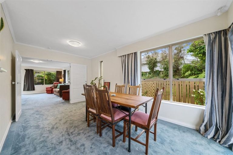 Photo of property in 26 Coates Street, Tawa, Wellington, 5028