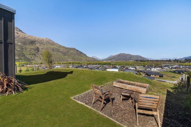 Photo of property in 29 Marston Road, Lower Shotover, Queenstown, 9304