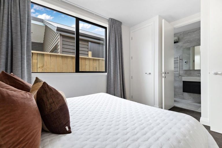 Photo of property in 13 Woolshed Road, Jacks Point, Queenstown, 9371