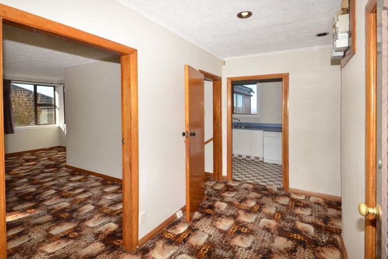 Photo of property in 53 Mooltan Street, Halfway Bush, Dunedin, 9010