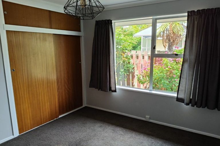 Photo of property in 103a King Street, Rangiora, 7400