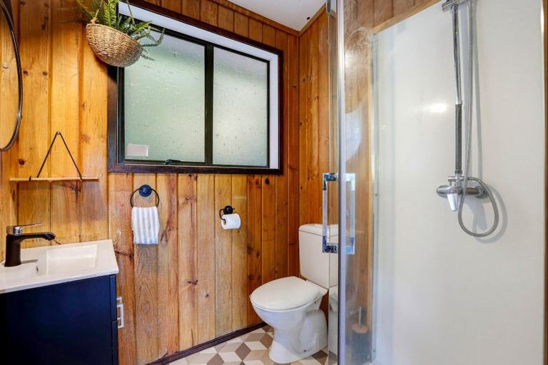 Photo of property in 5b Kingfisher Road, Takamatua, 7581