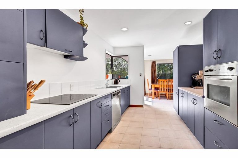 Photo of property in 15 Bunting Place, Woodend, 7610