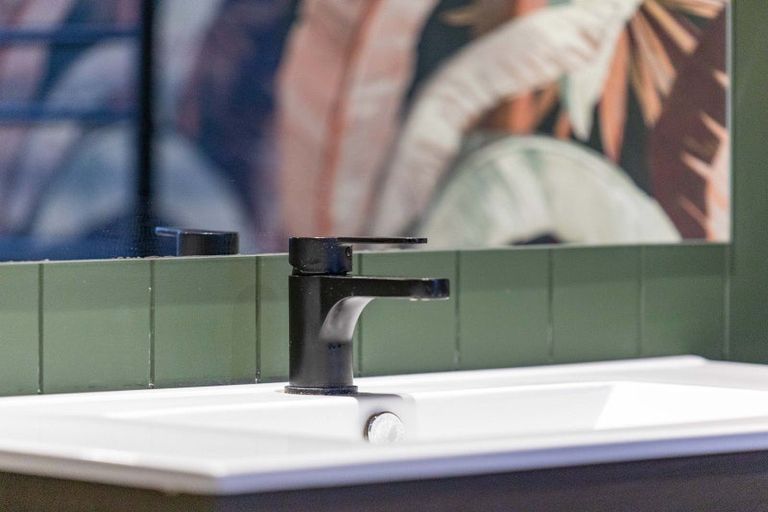 Photo of property in 13 Naismith Street, Chartwell, Hamilton, 3210