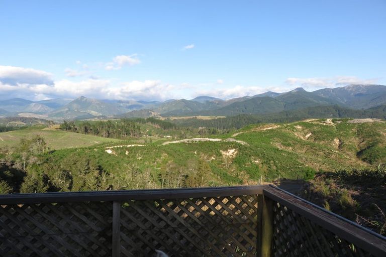 Photo of property in 744 Waiwhero Road, Ngatimoti, Motueka, 7196