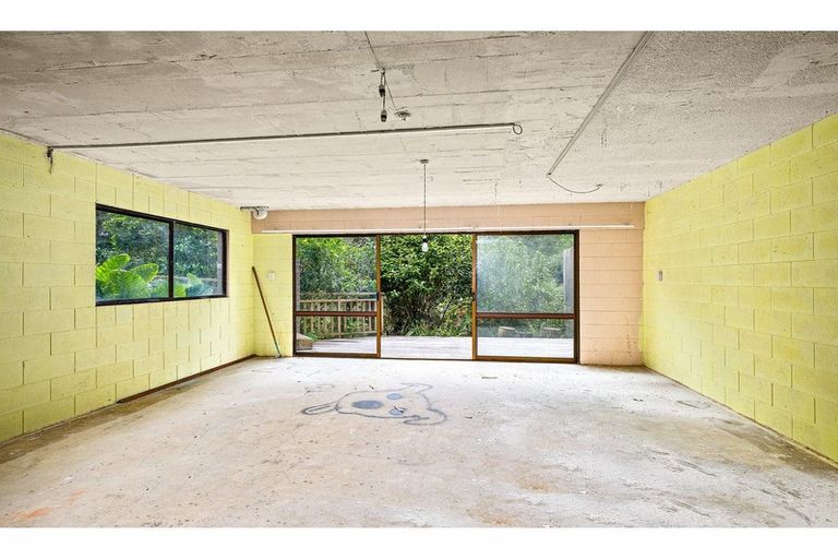 Photo of property in 89a Roseberry Avenue, Birkenhead, Auckland, 0626