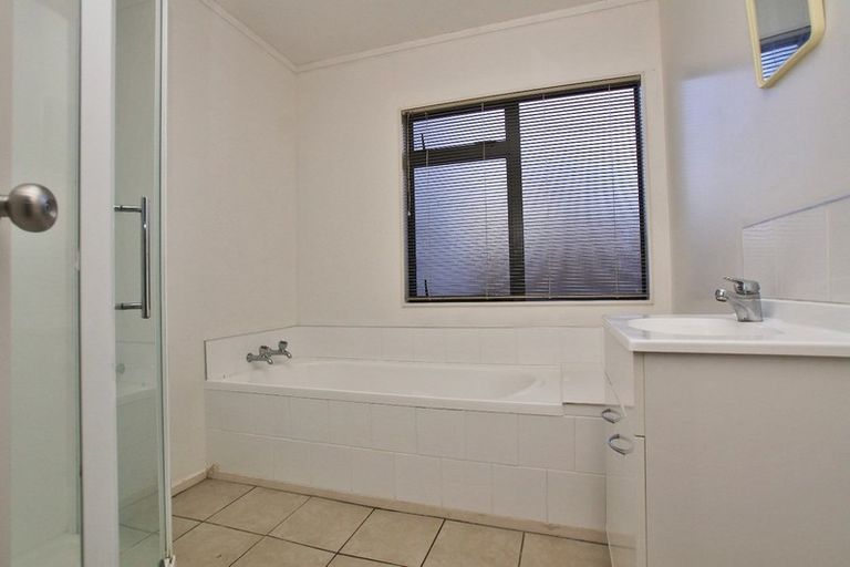 Photo of property in 84b Hillcrest Road, Hillcrest, Hamilton, 3216