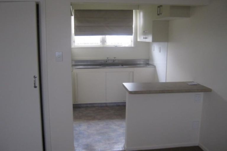 Photo of property in 6/48 Elizabeth Street, Victoria, Rotorua, 3010