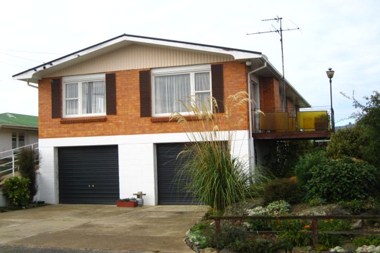 Photo of property in 31 Goodall Street, Mosgiel, 9024