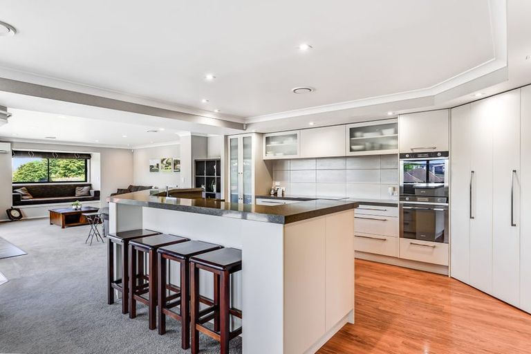 Photo of property in 17 River Oaks Place, Pukete, Hamilton, 3200