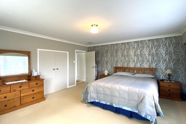 Photo of property in 140 Waitomo Valley Road, Otorohanga, 3977