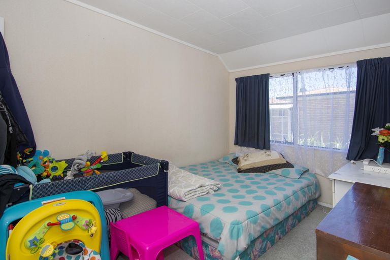 Photo of property in 7 Greenpark Way, Greerton, Tauranga, 3112