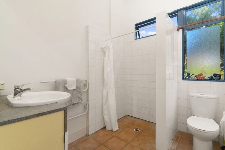 Photo of property in 23 Tihi Road, Springfield, Rotorua, 3015