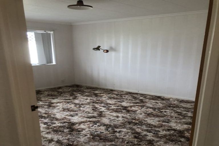 Photo of property in 44 Cumming Street, Okato, 4335