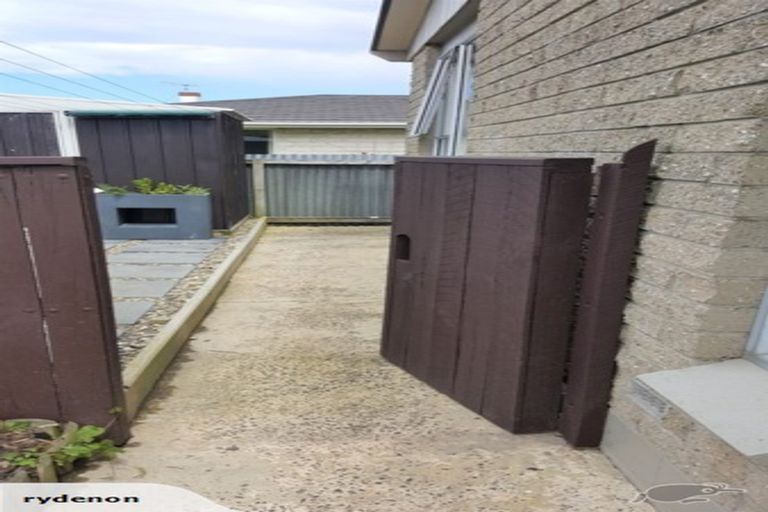 Photo of property in 16b Royal Crescent, Saint Kilda, Dunedin, 9012