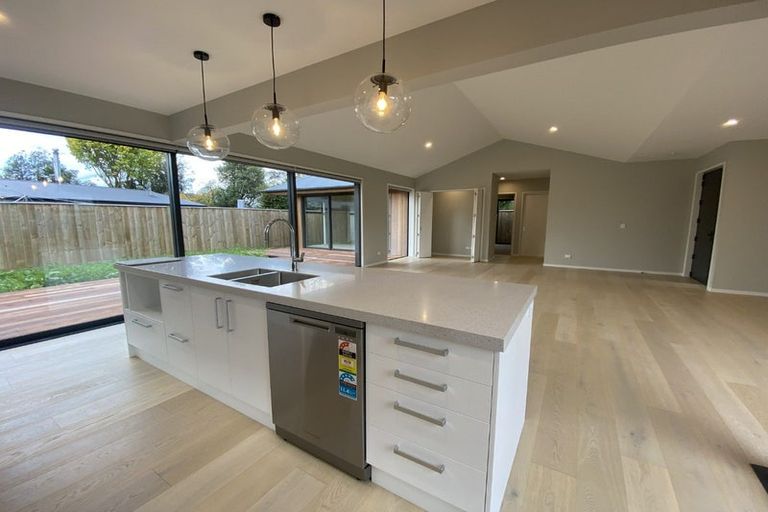 Photo of property in 81c Maxwell Road, Blenheim, 7201