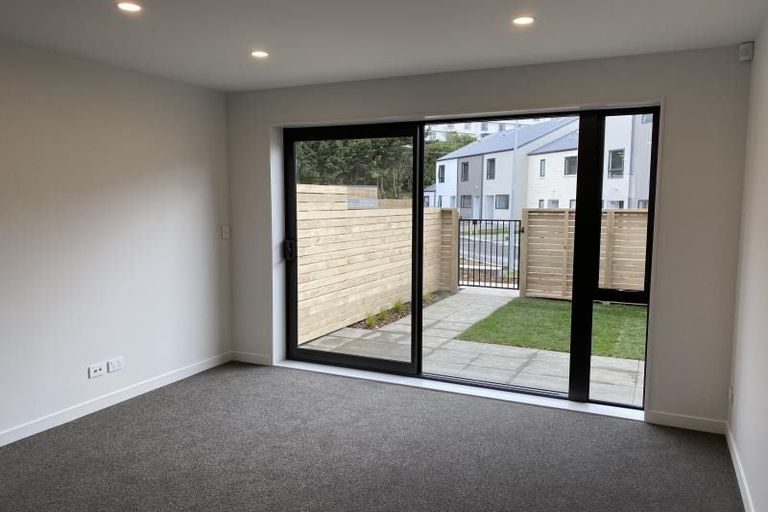 Photo of property in 68/170 Fraser Avenue, Johnsonville, Wellington, 6037