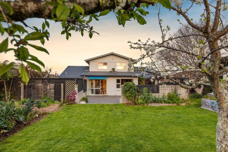 Photo of property in 29 Whitaker Street, Otumoetai, Tauranga, 3110