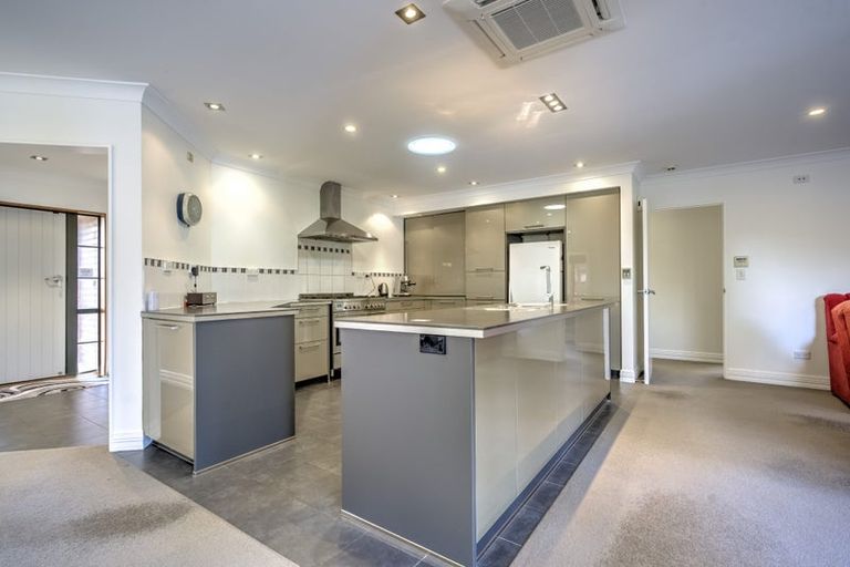 Photo of property in 9 Montrose Crescent, Huntington, Hamilton, 3210