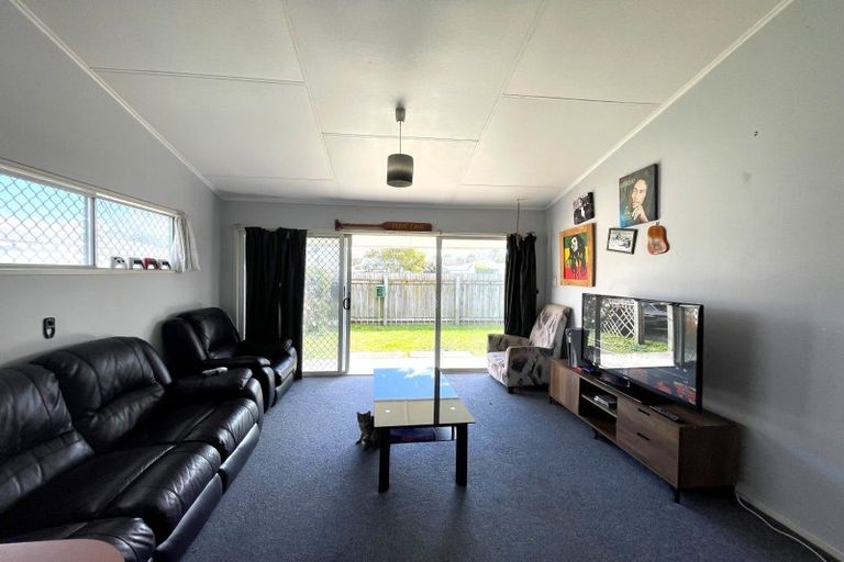 Photo of property in 2a Northcote Road, Te Hapara, Gisborne, 4010