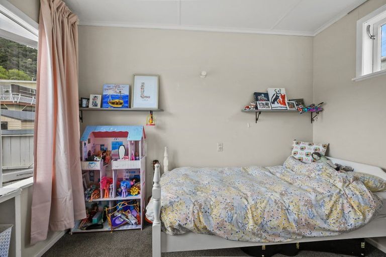 Photo of property in 105 Cook Street, Thames, 3500