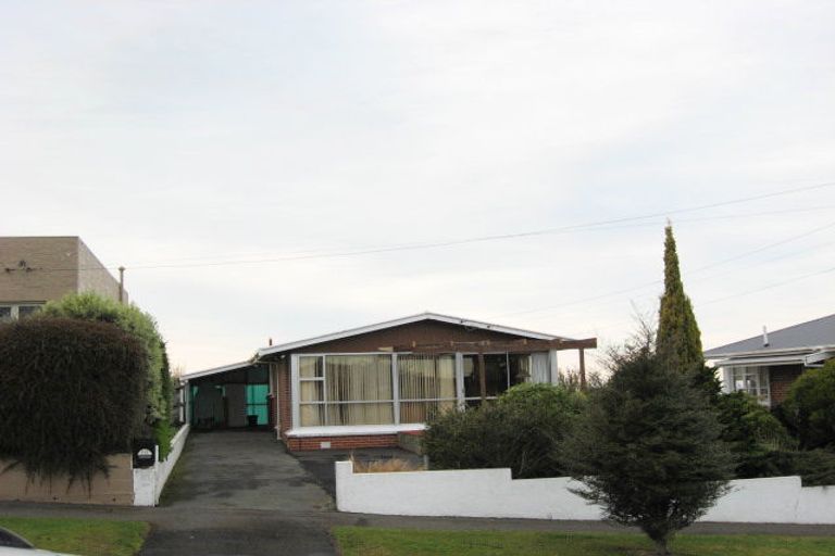 Photo of property in 113 Mornington Road, Kenmure, Dunedin, 9011