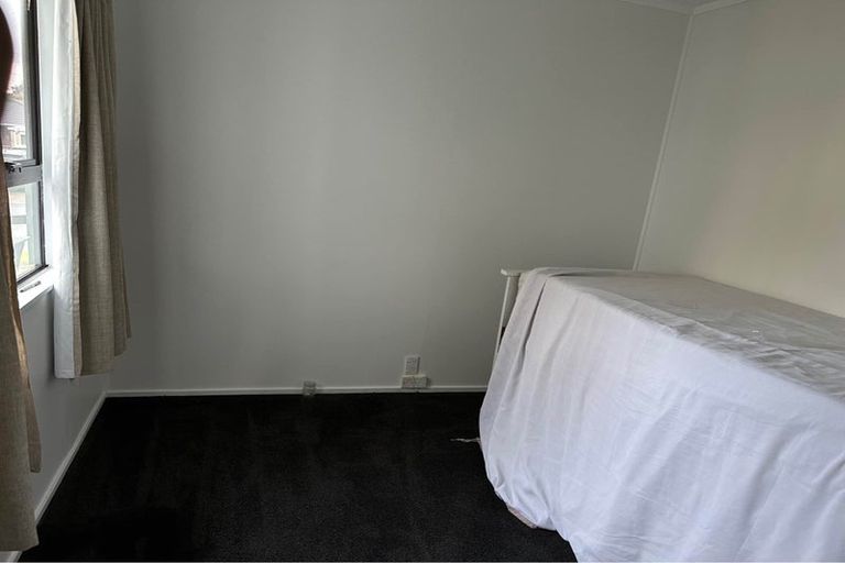 Photo of property in 4a Taylor Road, Mangere Bridge, Auckland, 2022